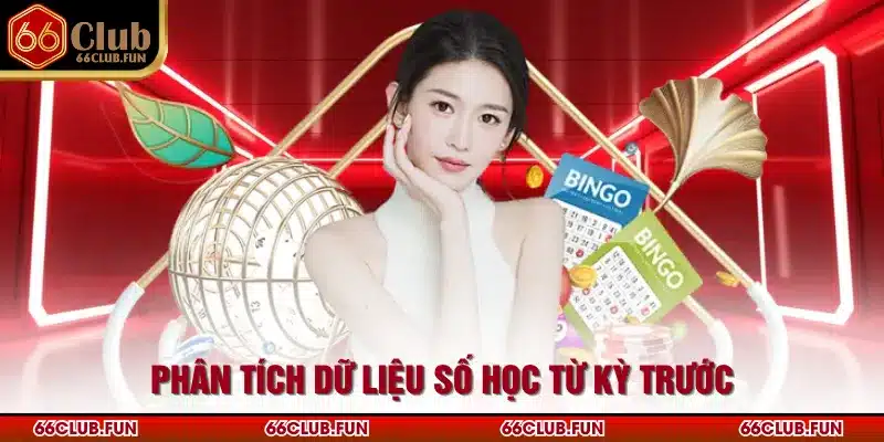 Phân tích dữ liệu số học từ kỳ trước